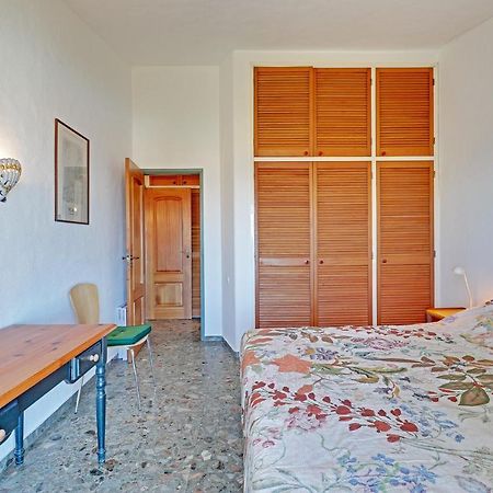 Casa Das Flores By Portucasa Montinhos da Luz Buitenkant foto