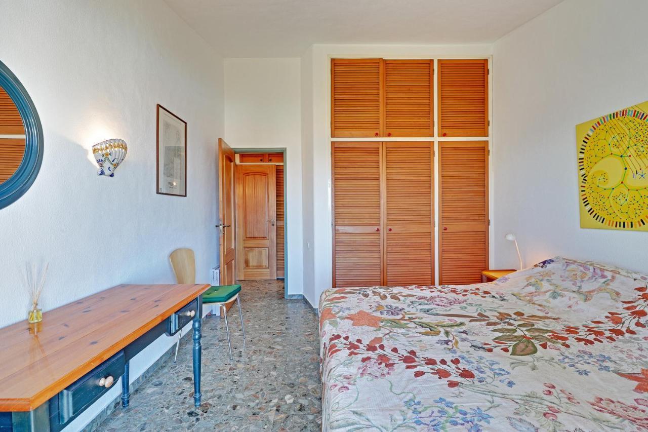 Casa Das Flores By Portucasa Montinhos da Luz Buitenkant foto